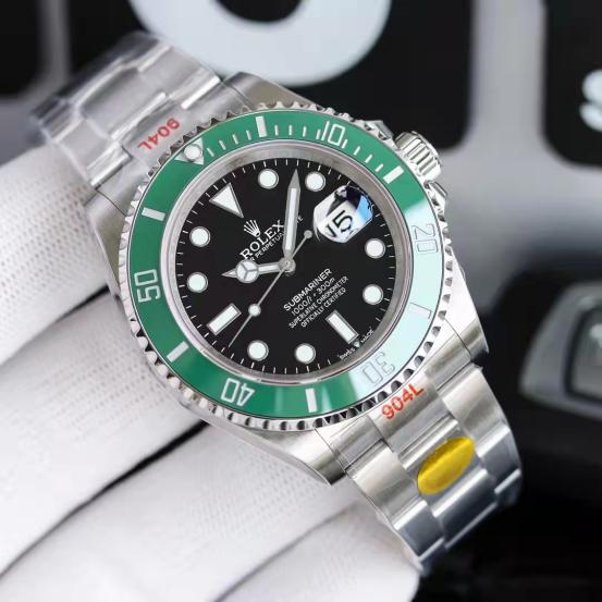 ����ŷ���Ѻ�������ʿ��������򵽾��¸߶� ��