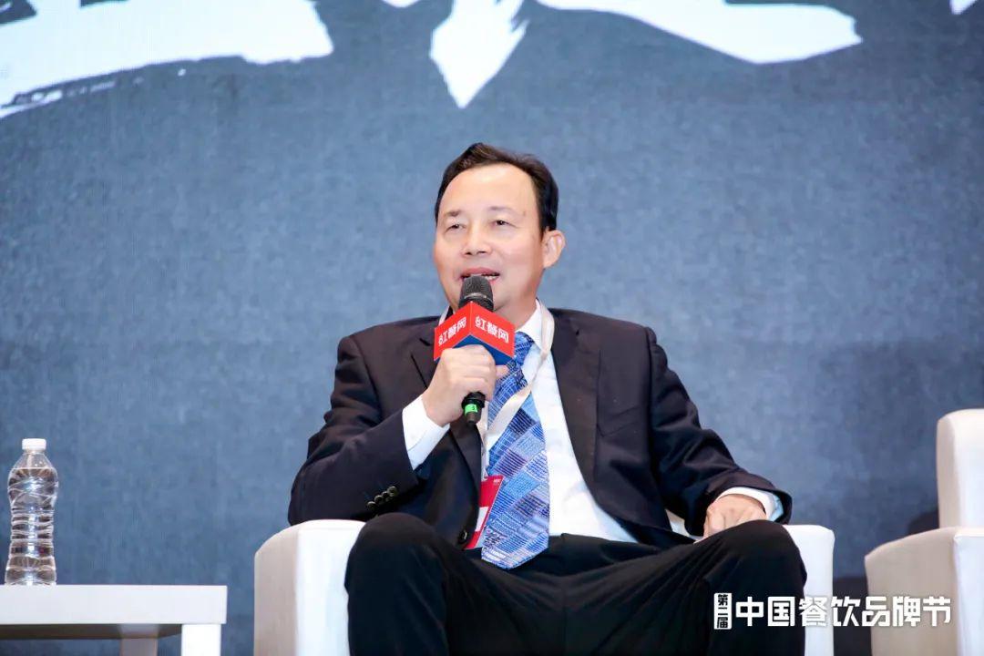 չ ����ʱ��������ҵ��չ·�� ��������ڶ����й�����Ʒ�ƽ�