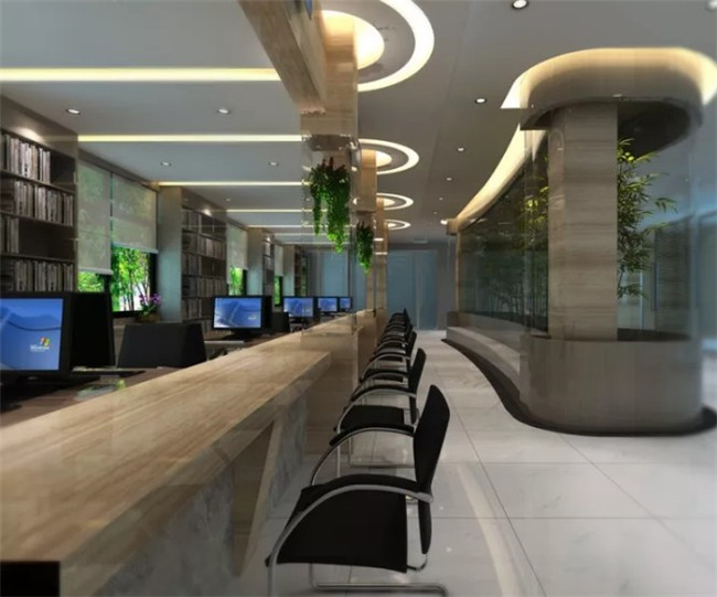 ��خ��Ԣװ�� ����װ�� ��خ����װ�޹�˾ ��خרҵװ�� ���빫˾ ��خ�칫��װ��