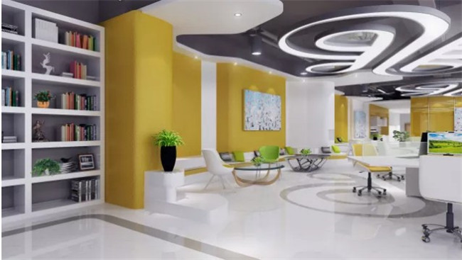 ���ݷ�خװ�� ��خװ�� ��خ�칫��װ�� ��خ����װ�� ����