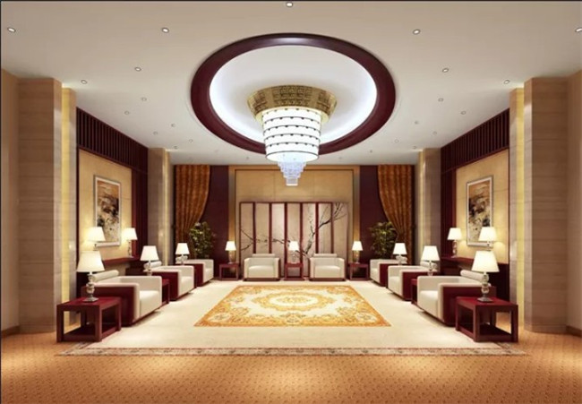 ��خ����װ�� ��خ��Ԣװ�� ��خ¥��װ�� ��خװ�� ��خװ��