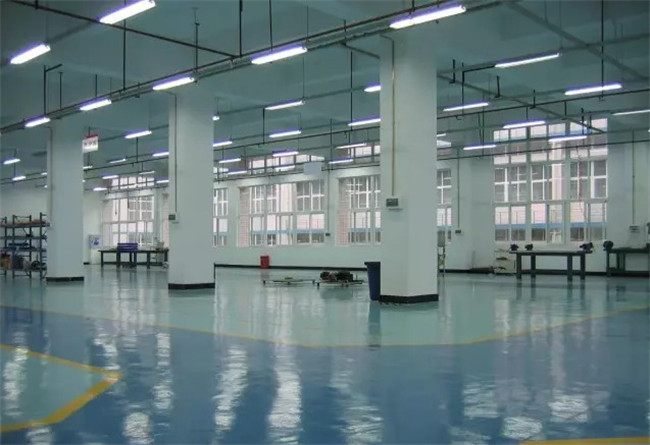 ��خ����װ�� ��خװ�� ��خ����װ�� ����װ�� ���빫˾