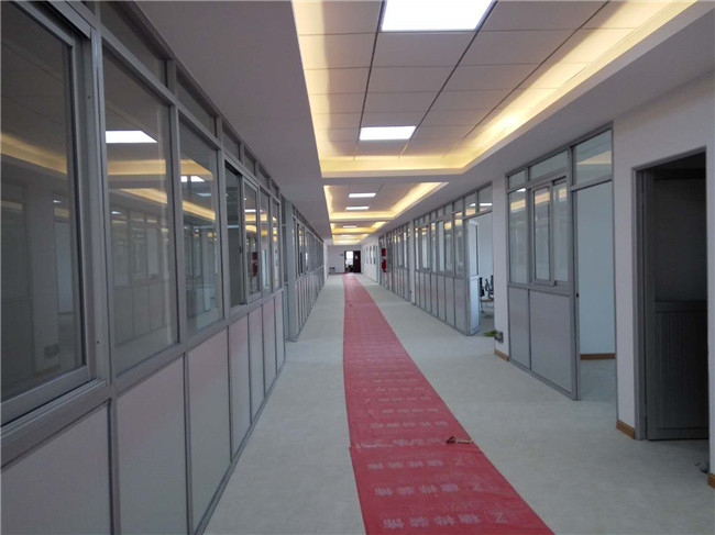 ��خװ�� ��خ��Ԣװ�� ��خרҵװ�� ��خ����װ�� ����