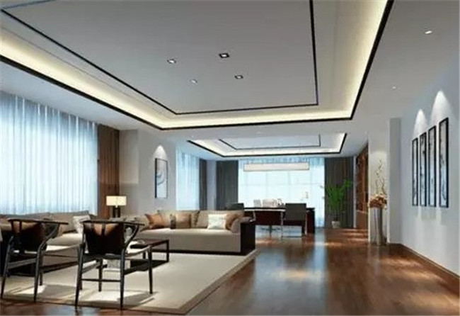 ����װ�� ��خרҵװ�� ��خװ�� ��خװ�� ���빫˾