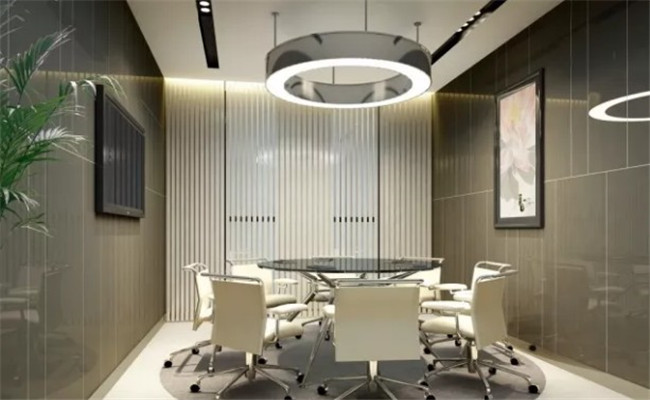 ��خ��Ԣװ�� ����װ�� ��خд��¥װ�� ��خ¥��װ�� ���빫˾