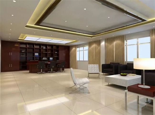 ��خ��� ��خרҵװ�� ��خ����װ�� ��خ�칫��װ�� ���빫˾