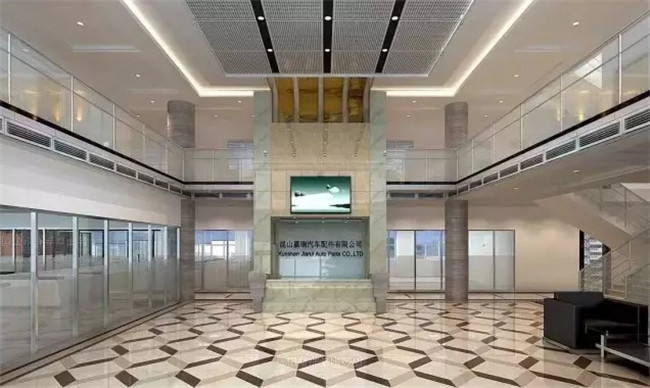 ��خ����װ�� ��خ¥��װ�� ��خ��Ԣװ�� ��خд��¥װ�� ��خ����װ��