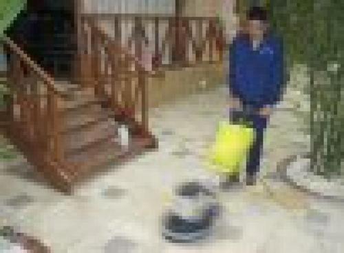 ����רҵ��ϴ��̺18051811296