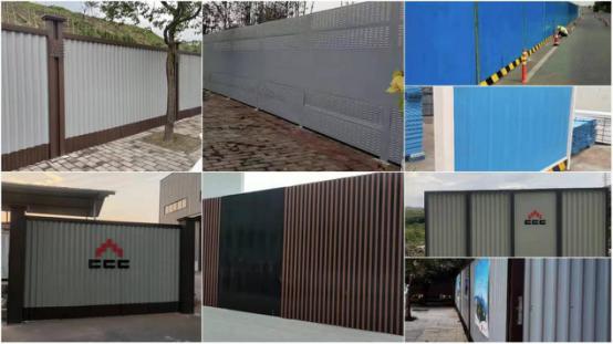 ���컪��������˿��������˾�ǳ���ֱ����˿��