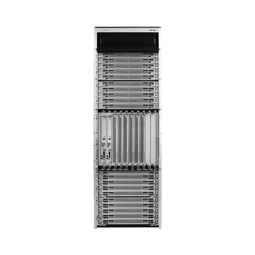 ɽ��������ҵ��·�������۱��ٲ߹�˾����·�����������