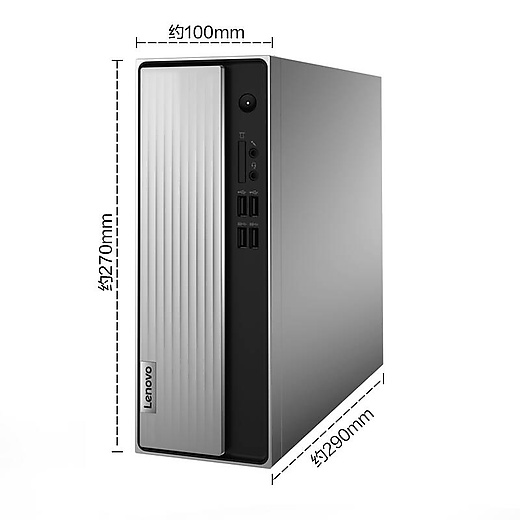 ɽ������̨ʽ��i3�ܴ���2000Ԫ����칫��������