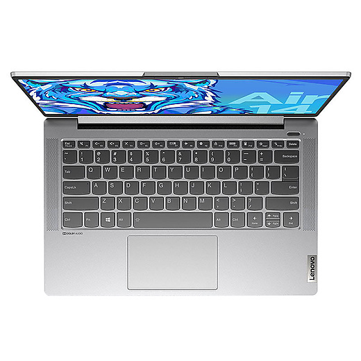 ɽ������i7�ʼǱ������嵥ɽ����������ܴ���