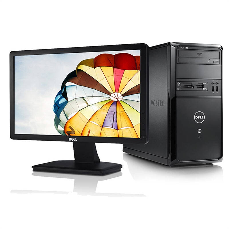 ɽ����������̨ʽ���۸���ҵ�칫���Դ���i5������