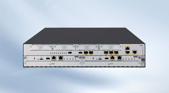 ɽ������·�������۱�������ҵ��·����������