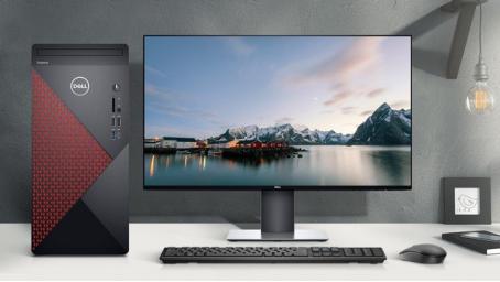 ɽ������̨ʽ���������Ĵ����칫���������Żݱ���