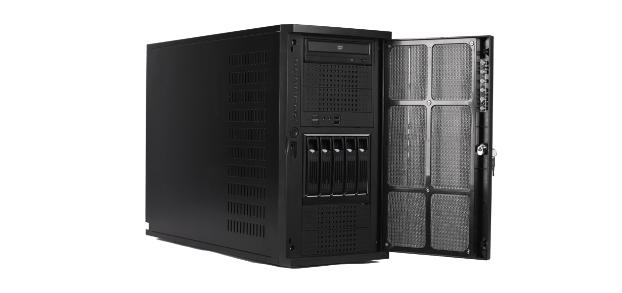 ɽ���廪ͬ�����������Ĵ������廪ͬ��ɽ�����´��绰