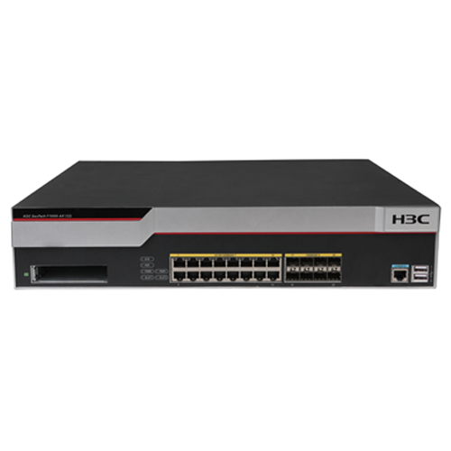 ɽ����������ǽӲ�����´��ٲ߻�������ǽ�ֻ�������³�Ʋ�