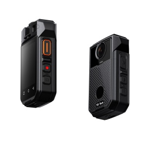 ɽ������5Gִ����¼�ǰ��´�����Ƶ��¼���ֻ���Ӧ