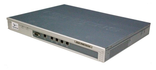 ɽ������©��ɨ���豸���������ɽ���ٲ�