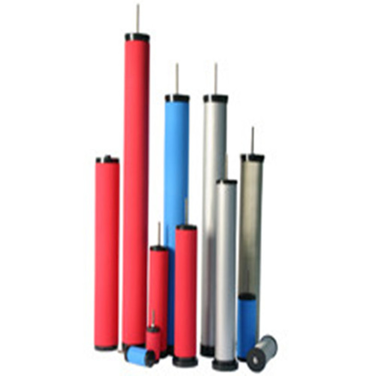 ��оE7-20/E7-24/E7-28 