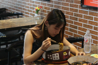 ��������������ô����ѡַ�����