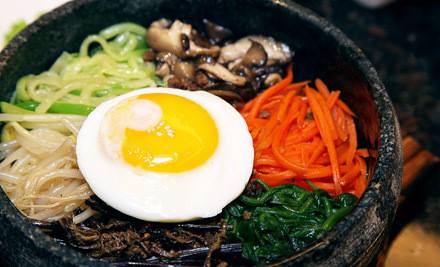 ��һ�Һ�ʽ�跹 ��ô��ϵ����