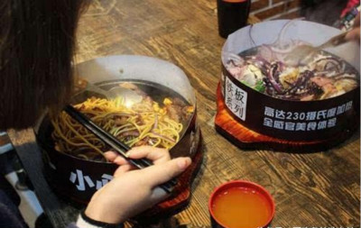 ����跹���ٱ�Ǯ����Ͷ�� ������ʲôҪ��