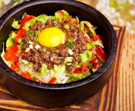 ϲ����ʽ�跹���� С�ɱ��𲽿�