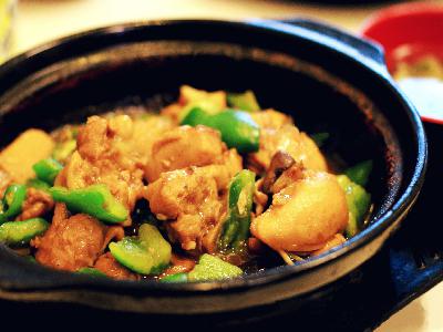 ���˼����� ʱ����ζ��������