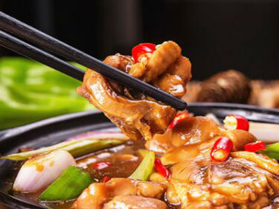 ��Ǫ����˼����г� ������������