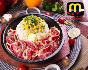 �ظ�����������Ԫ���� �ܲ����