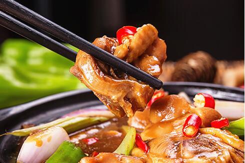 ��Ǫ����˼��ó�����ô�������