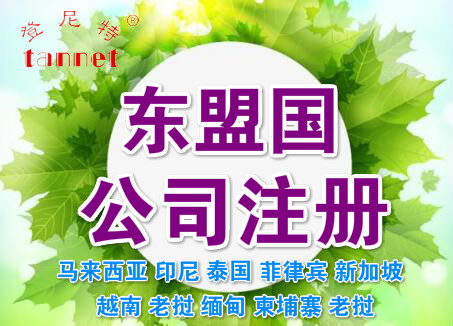 ��ôע��ӡ����´�,��������ӡ�����������