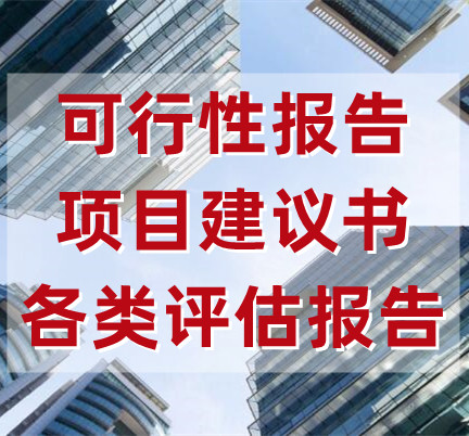 ��Ŀ����������������,�������ܱ�����