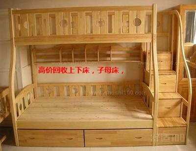 ʯ��ׯ�Ҿ߻���ʯ��ׯ���´�����ʯ��ׯ��ĸ������ʯ��ׯʵľ���´�����