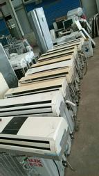 ��ҡ����⡢���ۿյ�������