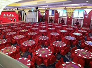 �Ҿ����� ����רҵ�������� �������γ����Բ������