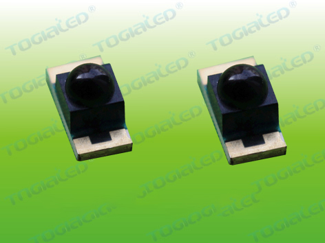 1206�������ͷ3216��Ƭ�������ͷƥ�����ͷ