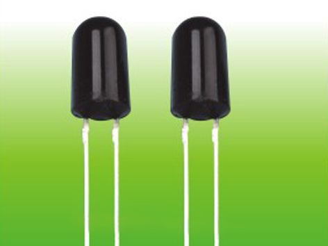 led����1652���ⷢ��Թ�ledС�Ƕ��ޱ�ֱ�����ͷ