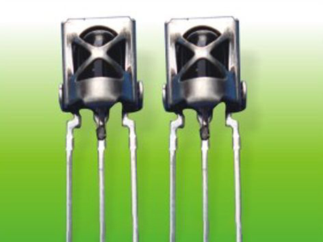 1636��װ�ߴ�LED�ڽ���ֱ������߽���ͷled�Ž�ɨ����