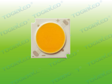 led����2020COB���� COB���� COB�׹�ϵ��