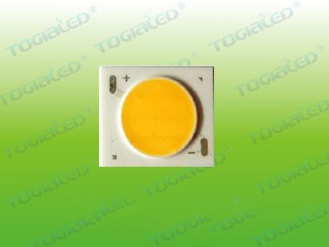 led����2017COB���� COB COB����߿ɿ��� ɫ�Ⱦ��� �����ȸ߹�Ч