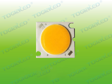 led����2325COB���� COB COB����ɴﵽ110LM/W����