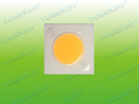 led����1616COB���� COB COB���� �ɶ��Ƶ��������CRIѡ��