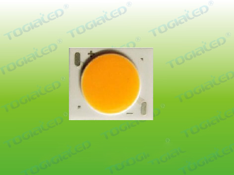 led����2024COB����COB���� COB����ָ �����߹������