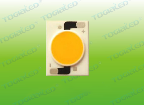 led����1215COB���� COB COB�� �����߹���������ָCRI