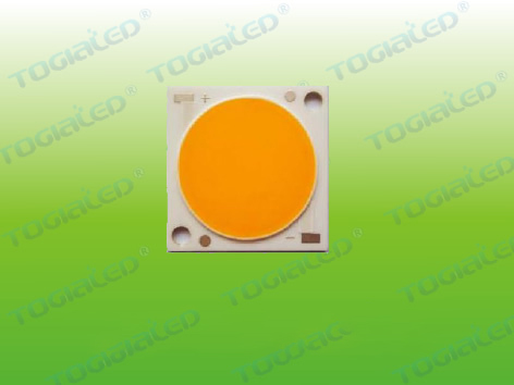 led����2828COB���� COB COB���� �߿ɿ���ɫ�Ⱦ��� ���������